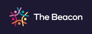 Beacon of Life logo