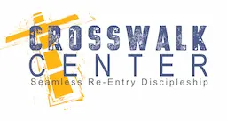 Crosswalk Center Houston logo