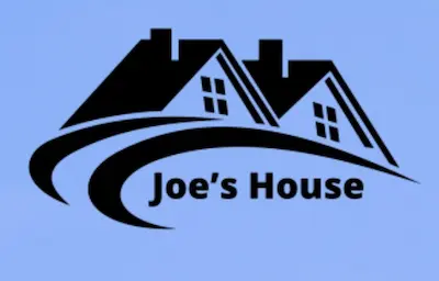 Joe's House logo