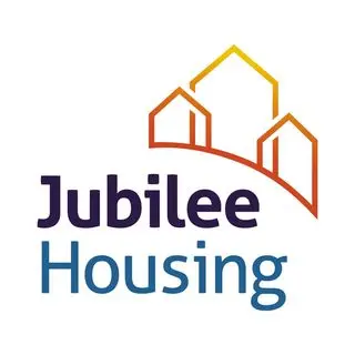 Jubilee Housing logo