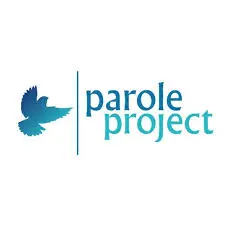 Louisiana Parole Project logo