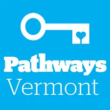 Pathways Vermont logo