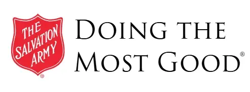 Salvation Army Harbor Light Indiana logo
