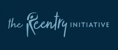 The Reentry Initiative logo