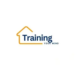 Training Your Mind Inc logo