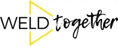 Weld logo