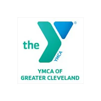 Y-Haven YMCA of Greater Cleveland logo