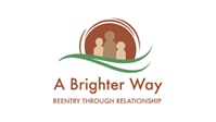 A Brighter Way logo