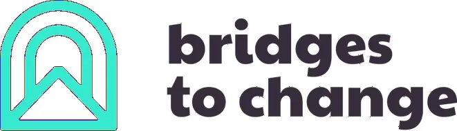 Bridges to Change logo
