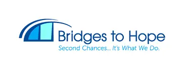 Bridges to Hope logo