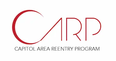 Capital Area Reentry Coalition logo