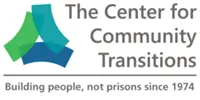 Center for Community Transitions logo