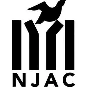 New Jersey Action Coalition logo