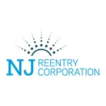 NJ Reentry Corporation logo