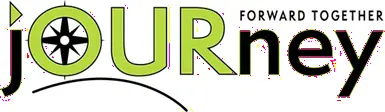 OurJourney logo