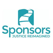 Sponsors Inc logo