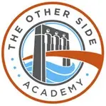 The Other Side Academy logo