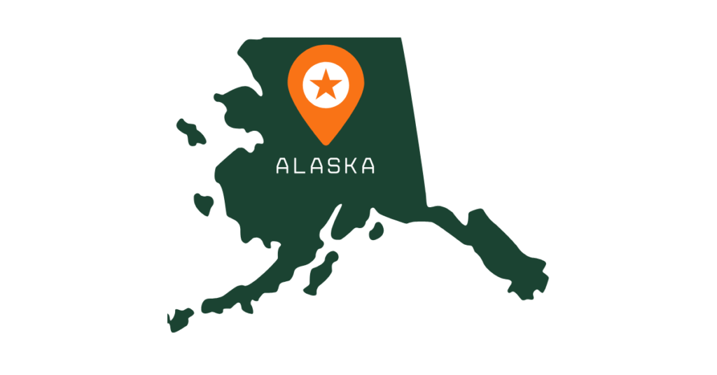 Reentry resources and programs in Alaska – verified housing, jobs, and legal aid 2025