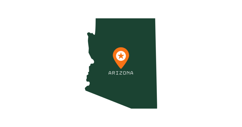Reentry resources and programs in Arizona – verified housing, jobs, and legal aid 2025