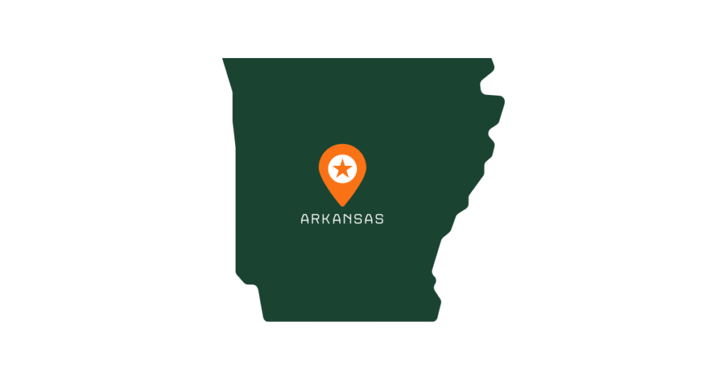 Reentry resources and programs in Arkansas – verified housing, jobs, and legal aid 2025