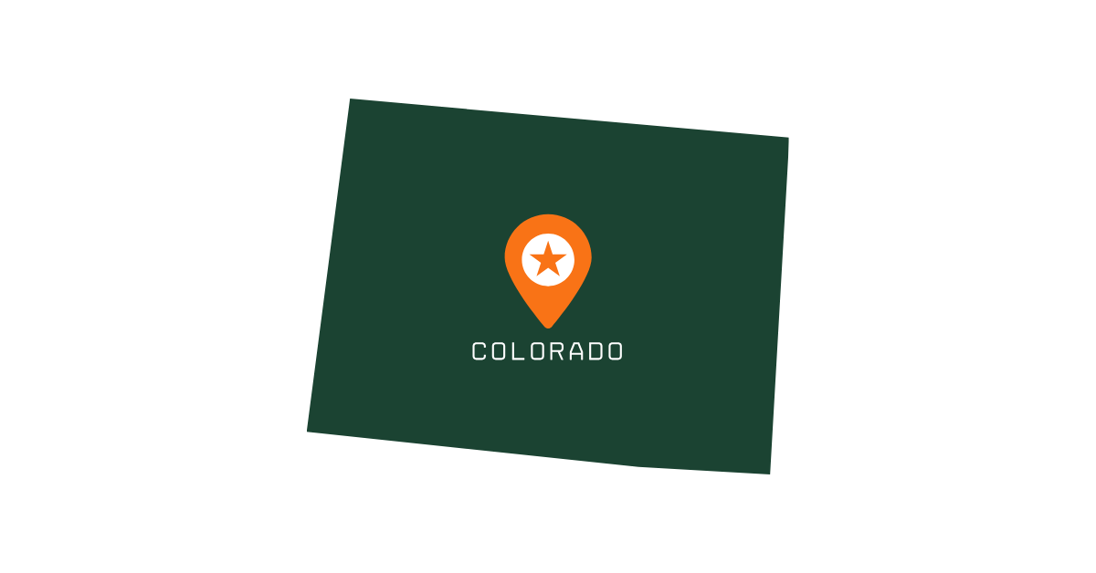 Reentry resources and programs in Colorado – verified housing, jobs, and legal aid 2025