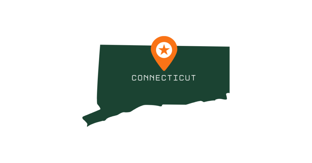 Reentry resources and programs in Connecticut – verified housing, jobs, and legal aid 2025
