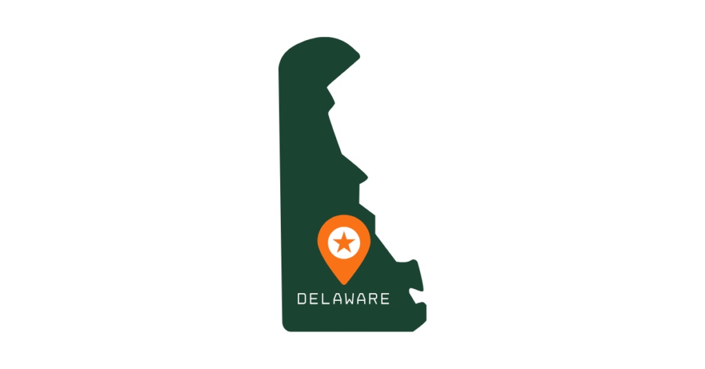 Reentry resources and programs in Delaware – verified housing, jobs, and legal aid 2025