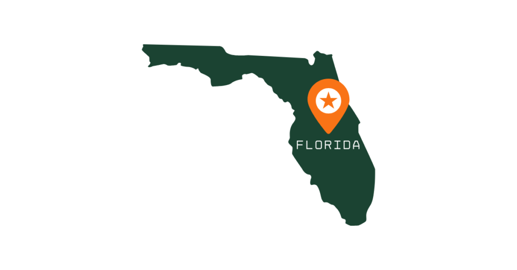 Reentry resources and programs in Florida – verified housing, jobs, and legal aid 2025