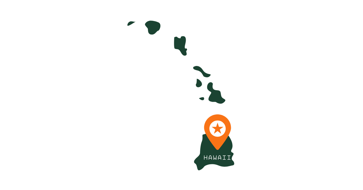 Reentry resources and programs in Hawaii – verified housing, jobs, and legal aid 2025