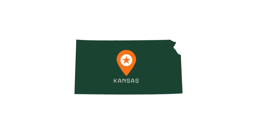Reentry resources and programs in Kansas – verified housing, jobs, and legal aid 2025