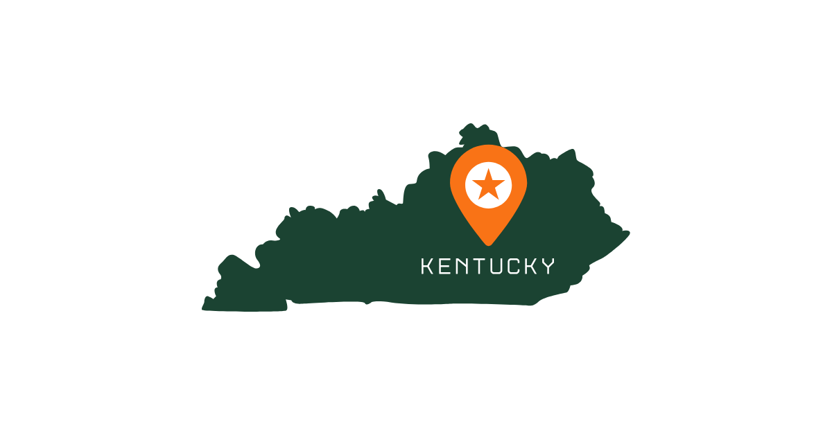 Reentry resources and programs in Kentucky – verified housing, jobs, and legal aid 2025