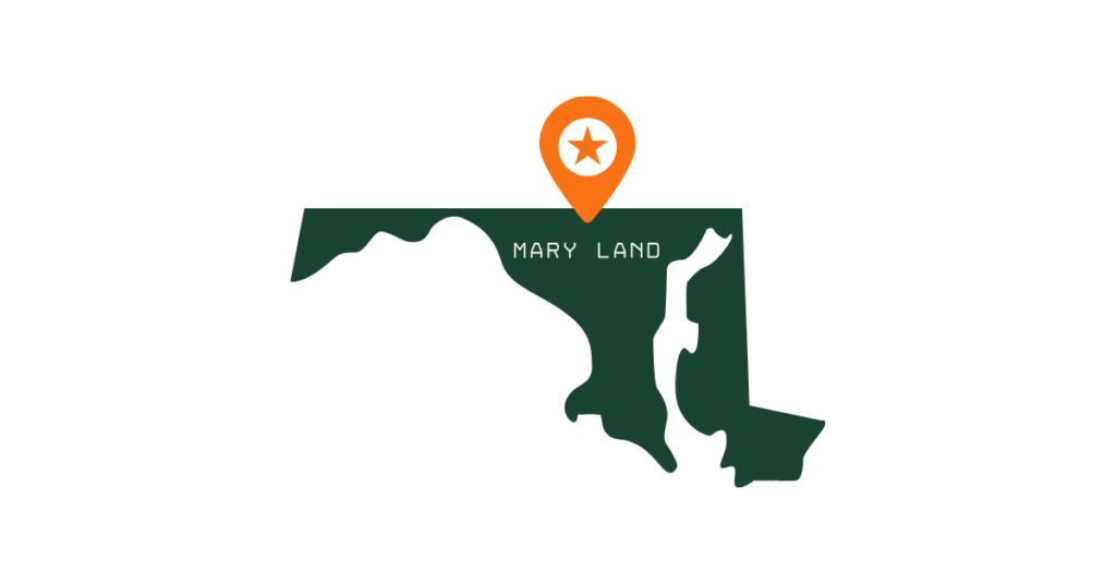 Reentry resources and programs in Maryland – verified housing, jobs, and legal aid 2025