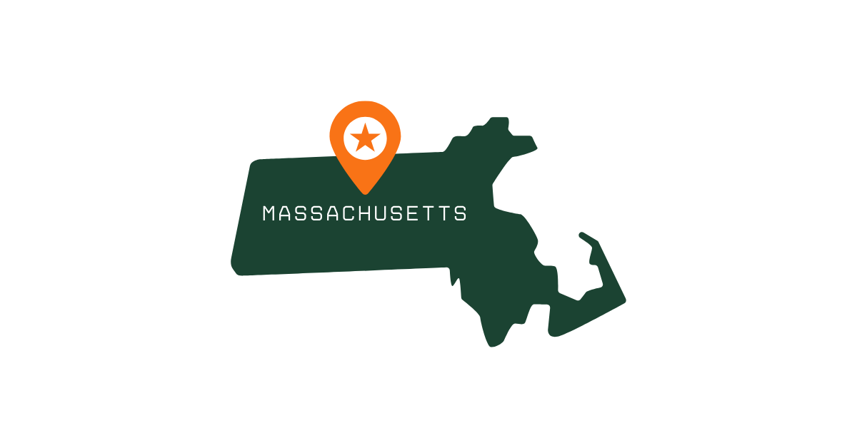 Reentry resources and programs in Massachusetts – verified housing, jobs, and legal aid 2025