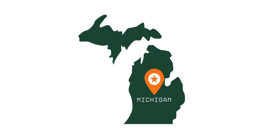 Reentry resources and programs in Michigan – verified housing, jobs, and legal aid 2025