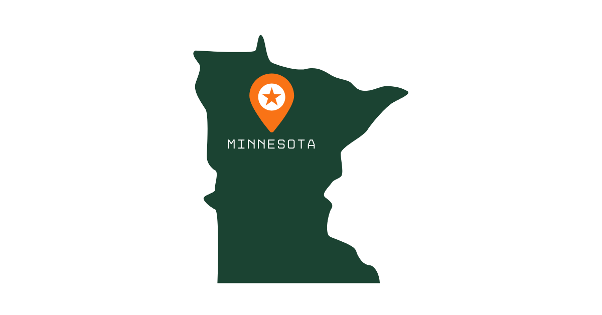 Reentry resources and programs in Minnesota – verified housing, jobs, and legal aid 2025