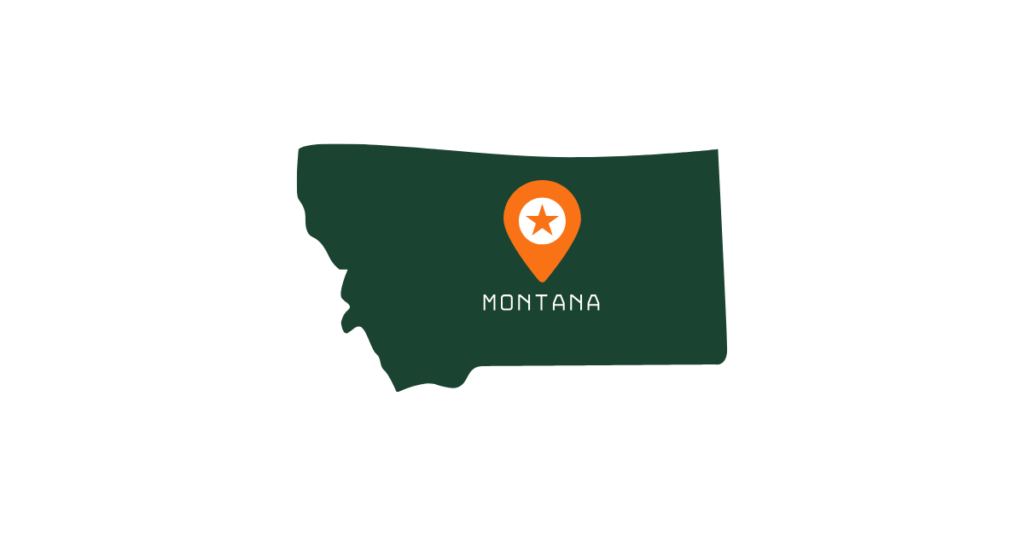 Reentry resources and programs in Montana – verified housing, jobs, and legal aid 2025