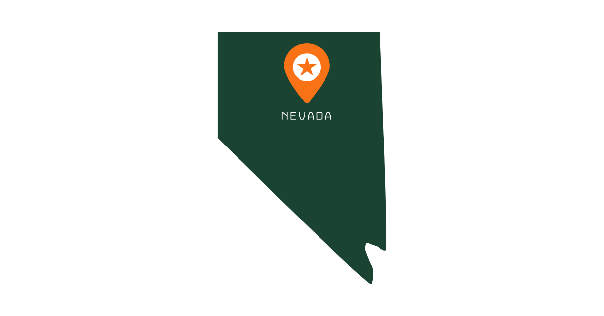 Reentry resources and programs in Nevada – verified housing, jobs, and legal aid 2025