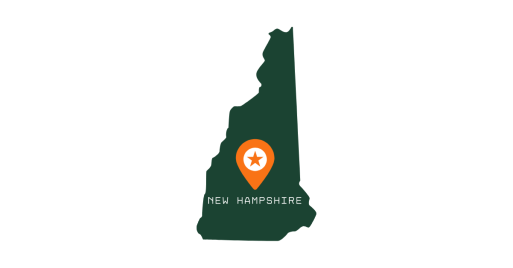 Reentry resources and programs in New Hampshire – verified housing, jobs, and legal aid 2025