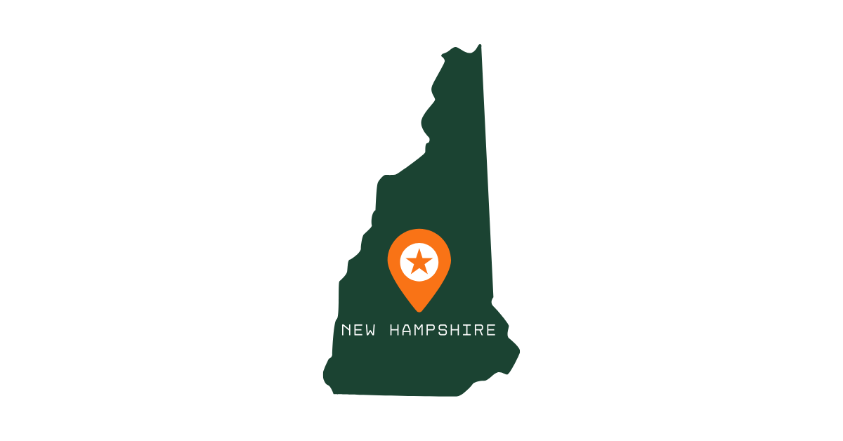 Reentry resources and programs in New Hampshire – verified housing, jobs, and legal aid 2025