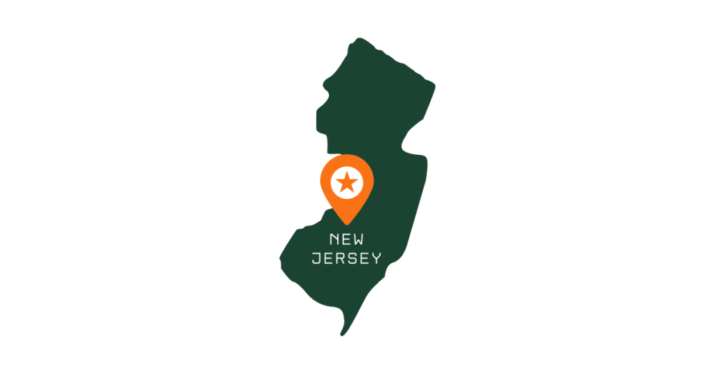Reentry resources and programs in New Jersey – verified housing, jobs, and legal aid 2025