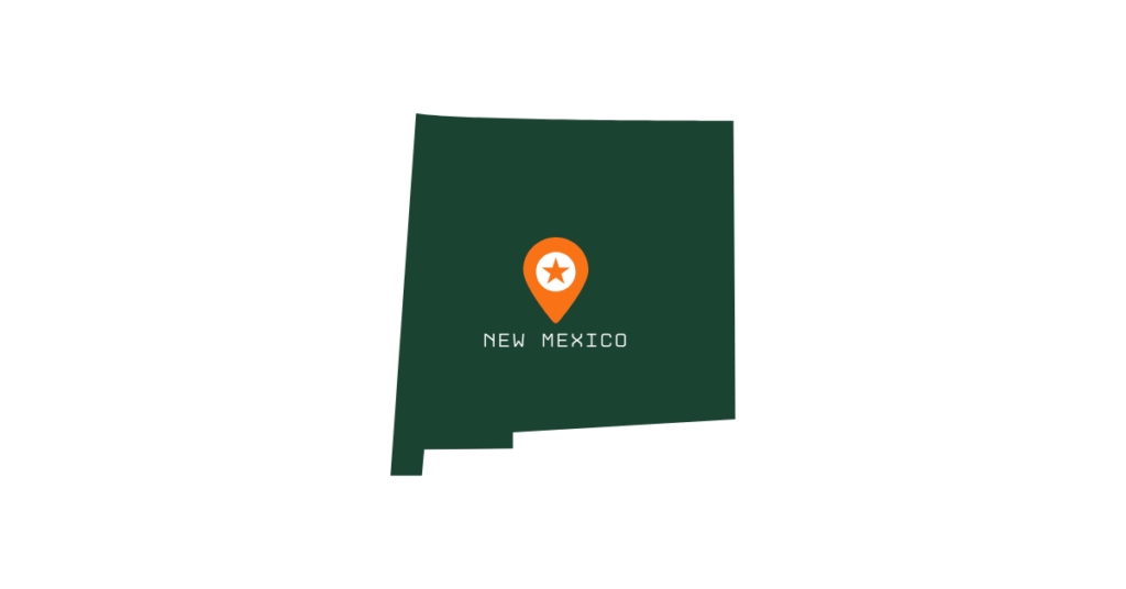 Reentry resources and programs in New Mexico – verified housing, jobs, and legal aid 2025
