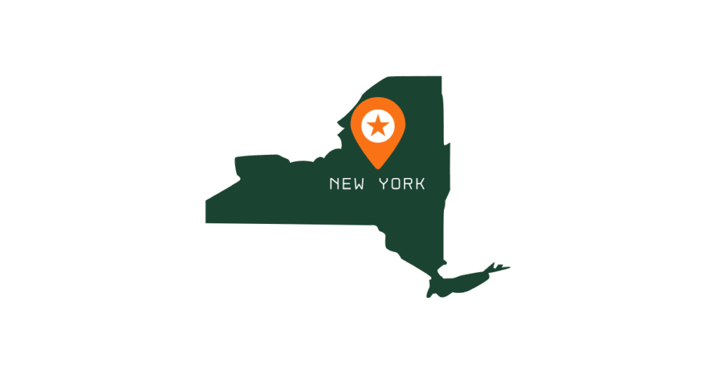 Reentry resources and programs in New York – verified housing, jobs, and legal aid 2025