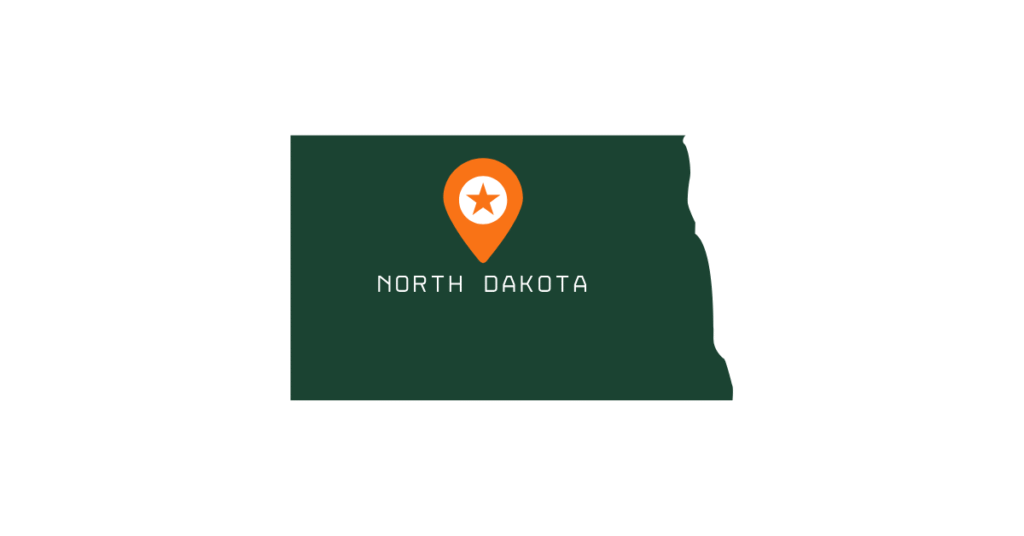 Reentry resources and programs in North Dakota – verified housing, jobs, and legal aid 2025