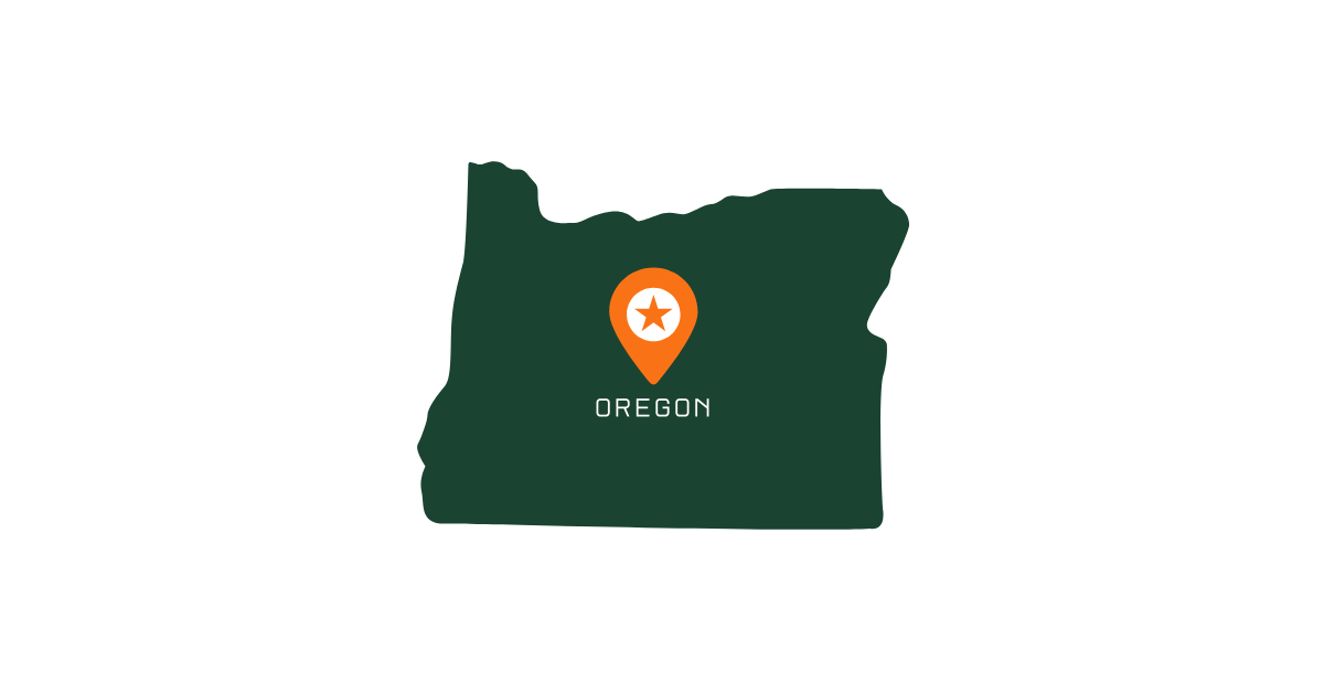 Reentry resources and programs in Oregon – verified housing, jobs, and legal aid 2025