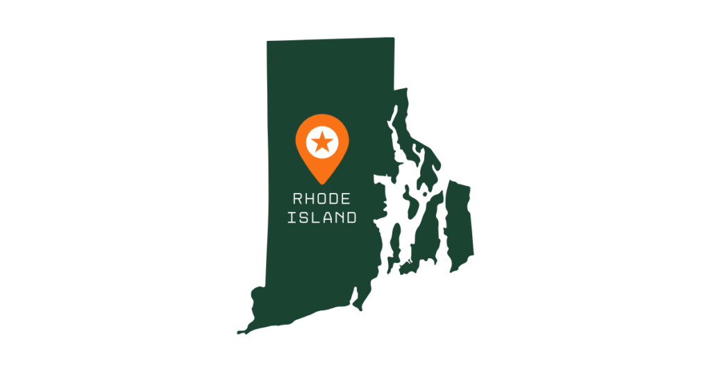 Reentry resources and programs in Rhode Island – verified housing, jobs, and legal aid 2025