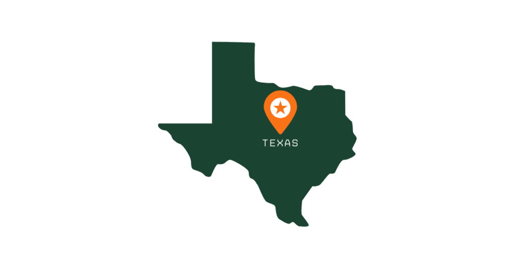 Reentry resources and programs in Texas – verified housing, jobs, and legal aid 2025