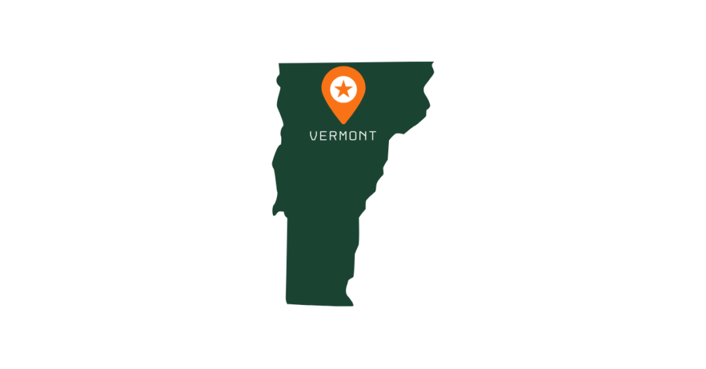 Reentry resources and programs in Vermont – verified housing, jobs, and legal aid 2025