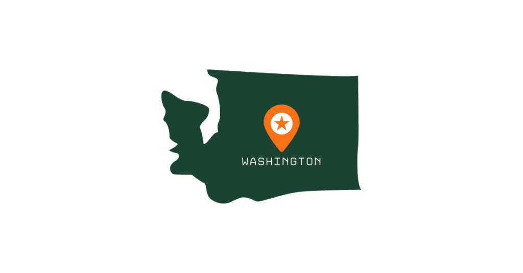 Reentry resources and programs in Washington – verified housing, jobs, and legal aid 2025