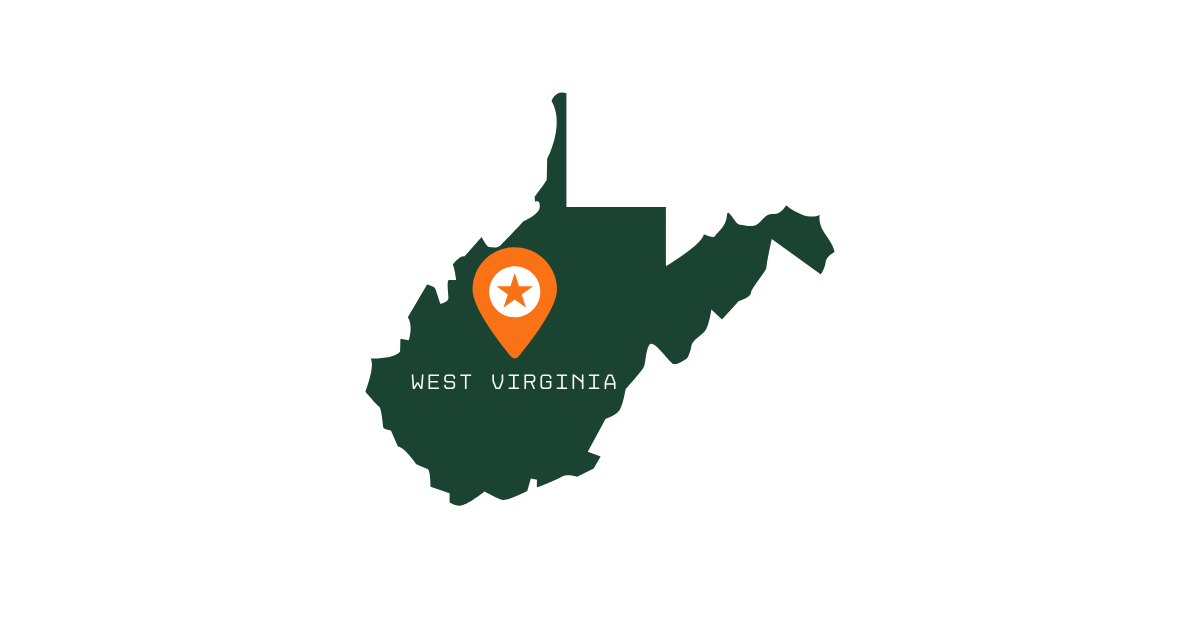 Reentry resources and programs in West Virginia – verified housing, jobs, and legal aid 2025