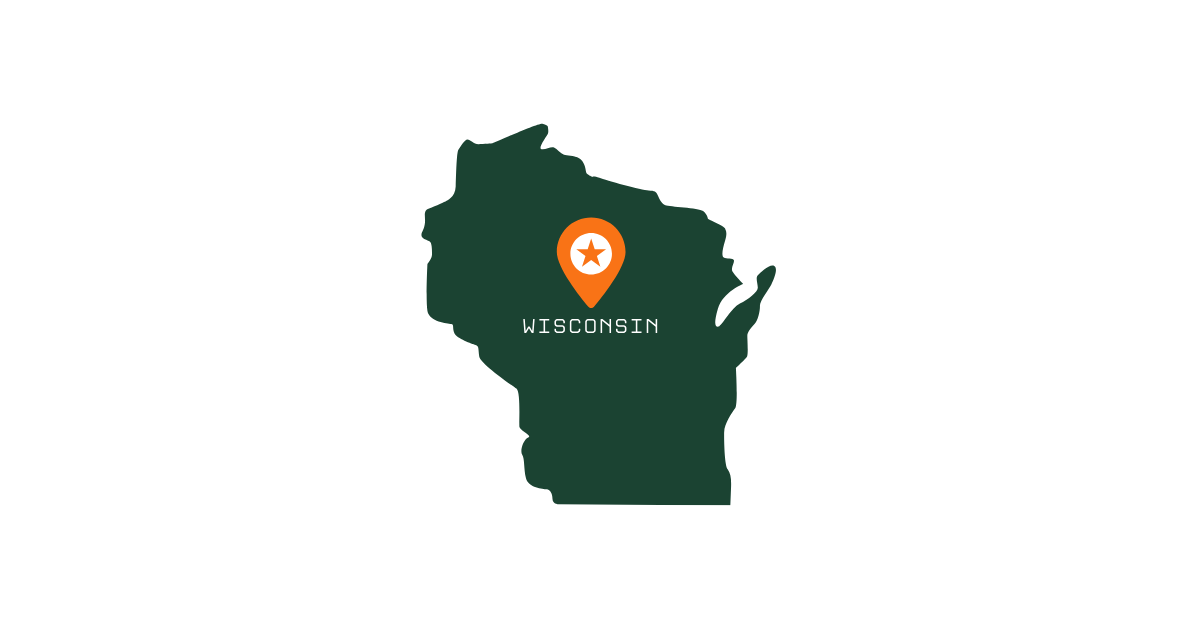 Reentry resources and programs in Wisconsin – verified housing, jobs, and legal aid 2025